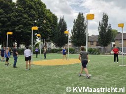 250823_02_koppelschiettoernooi_1